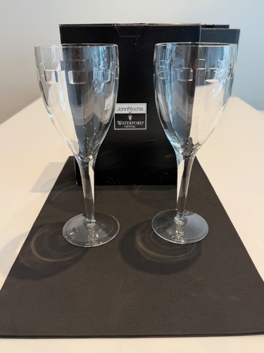 Waterford crystal geo - crystal,