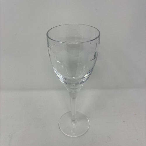 John rocha waterford crystal - rocha,