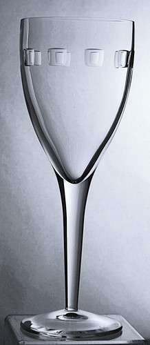 John rocha geo 25cm - -,