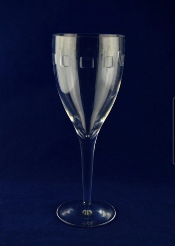 Waterford crystal john rocha - waterford,