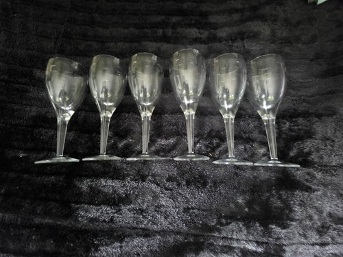 Waterford john rocha - 6x,