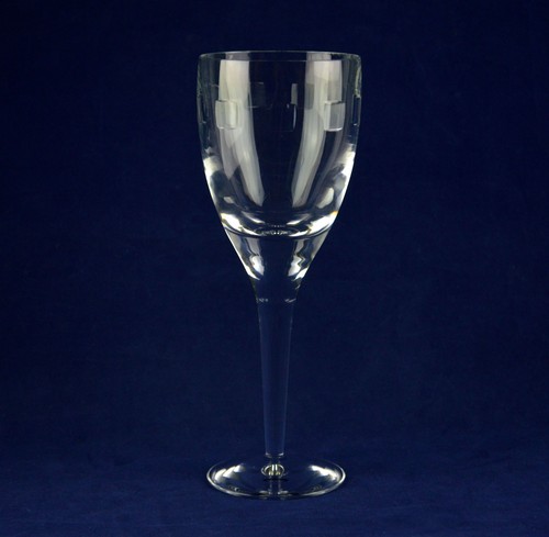 Waterford crystal john rocha - waterford,