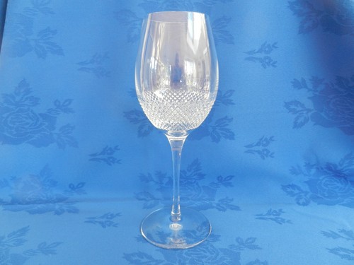 Waterford crystal john rocha - waterford,