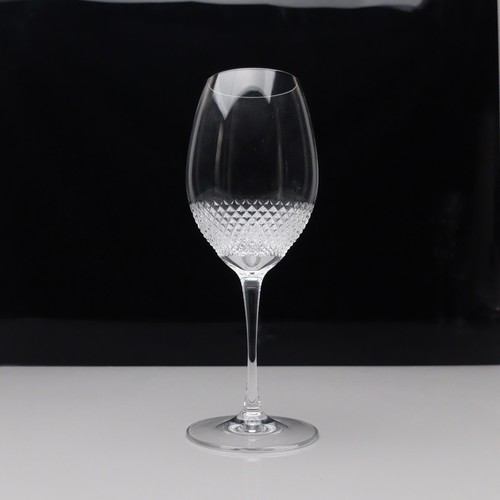 Waterford crystal john rocha - ,