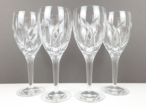 Waterford crystal john - 4,