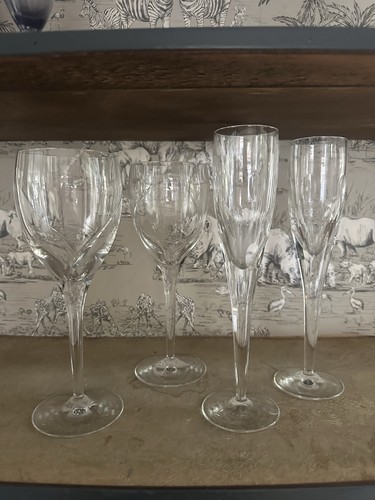 Waterford john rocha - john,