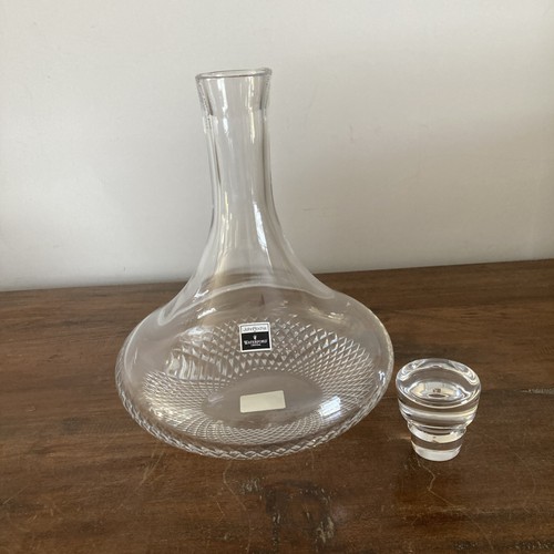 John rocha waterford lume wine - rocha,
