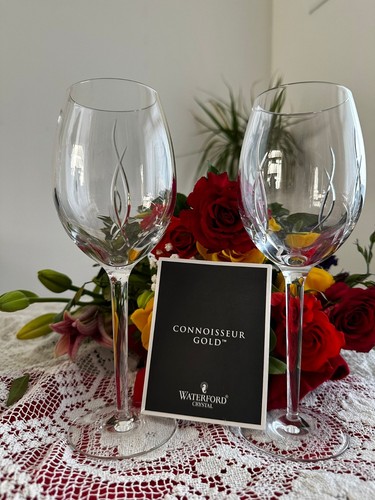 Waterford crystal john rocha - john,