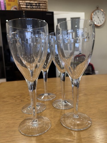 Waterford crystal john - waterford,