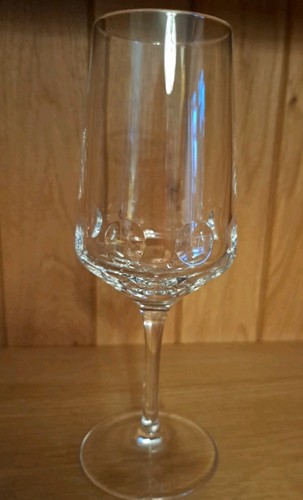 Waterford crystal john rocha - crystal,
