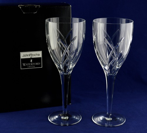 Waterford crystal john - waterford,