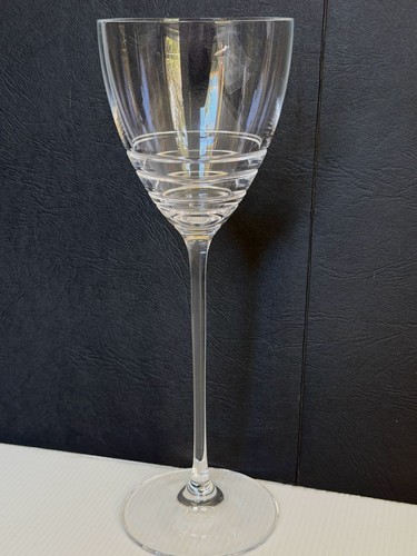 Waterford crystal john - crystal, rocha
