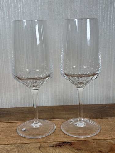 Waterford john rocha ori - waterford,