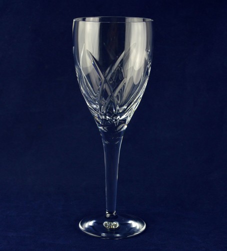 Waterford crystal john rocha - crystal,