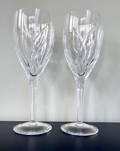 Waterford crystal john rocha - waterford,
