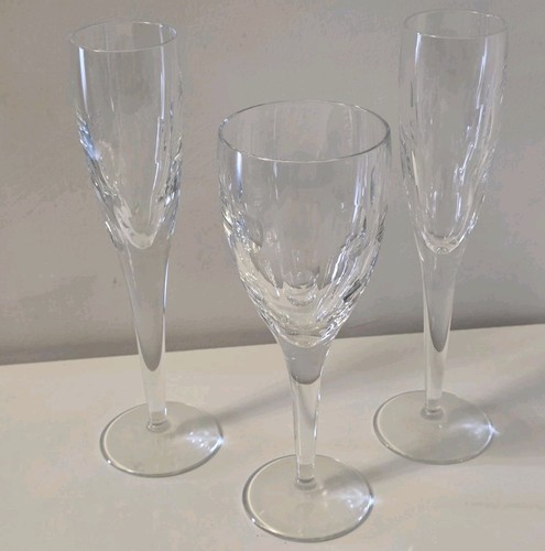 John rocha waterford crystal - rocha,