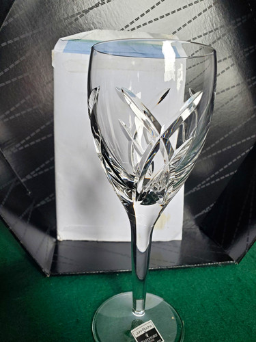 Bnib waterford john - waterford,
