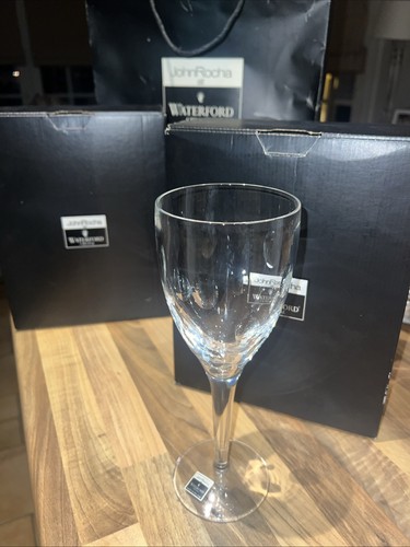 Waterford crystal john - waterford, rocha