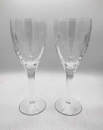 John rocha waterford - john, crystal