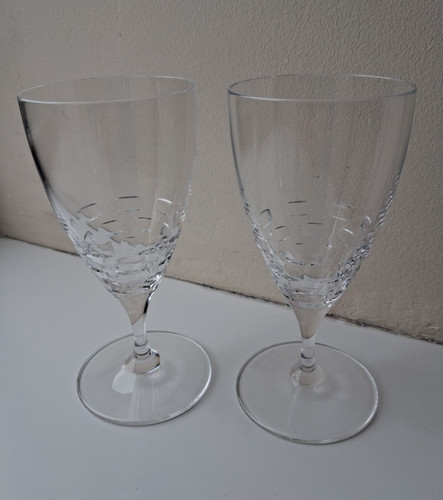 Waterford crystal john - waterford,