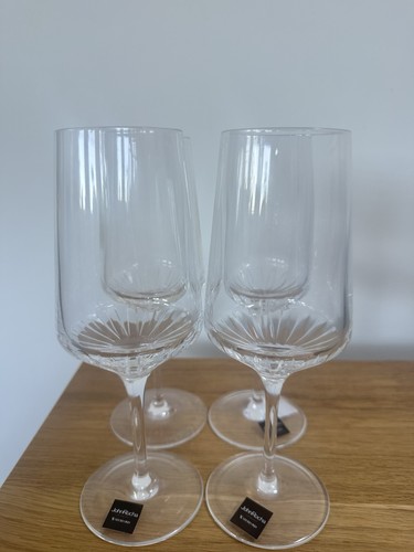 Waterford john rocha white - john,