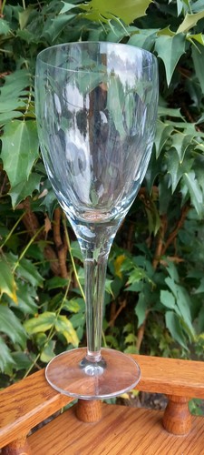 Waterford crystal john rocha - crystal,