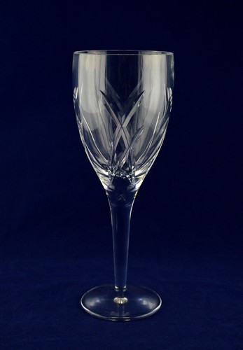 Waterford crystal john rocha - john,