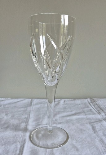 Large waterford crystal - waterford,