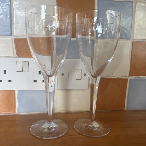 Waterford crystal john - waterford,