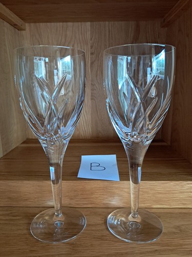 Waterford crystal signature - waterford,