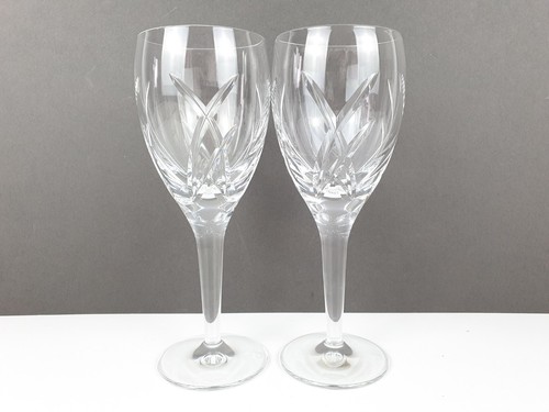 Waterford crystal john - 2,