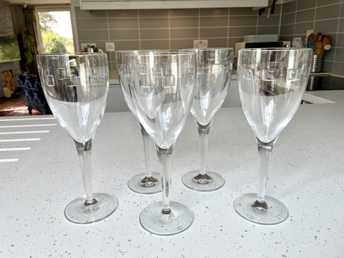 John rocha waterford crystal - john,