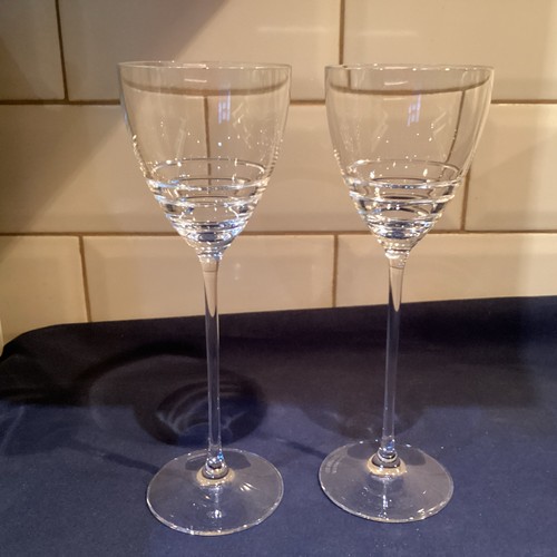 Waterford crystal john rocha - waterford,