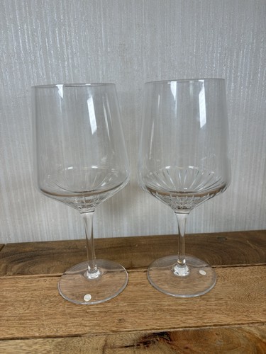 Waterford john rocha - john,