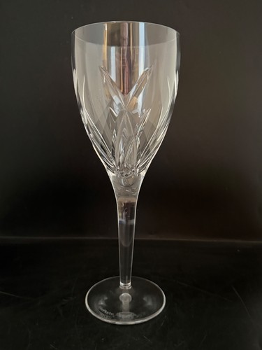 Waterford crystal john rocha - crystal,