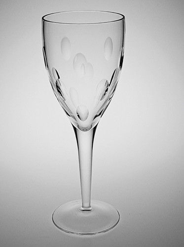 Rare john rocha waterford - john,