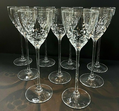 Waterford crystal john rocha - waterford,