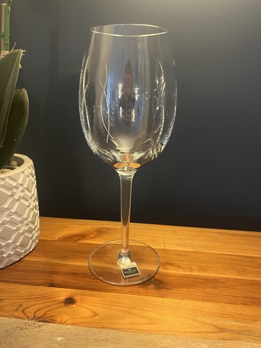 Waterford crystal john rocha - crystal,