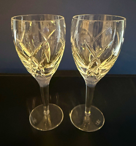 Waterford john rocha signature - waterford,