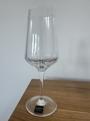Waterford john rocha - rocha, white