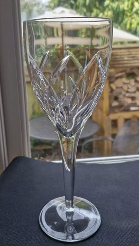 Waterford crystal john - waterford, rocha