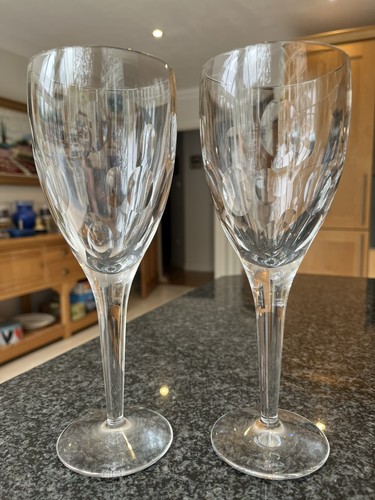 Waterford crystal john rocha - waterford,