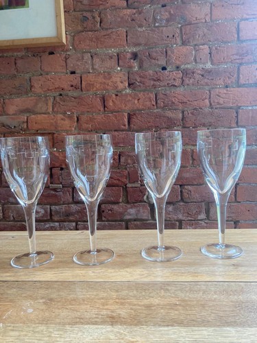 John rocha waterford crystal - waterford,