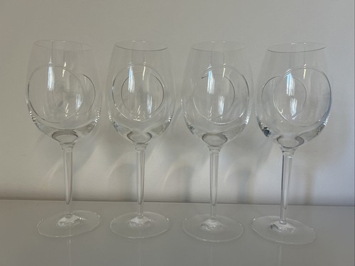 Waterford crystal john rocha - john,