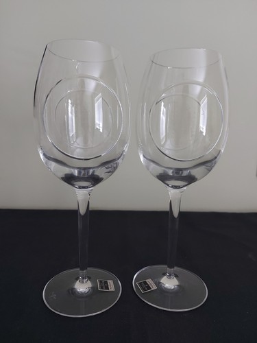 Pristine waterford crystal - 2,