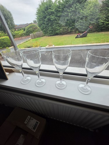 Waterford crystal john - 4,