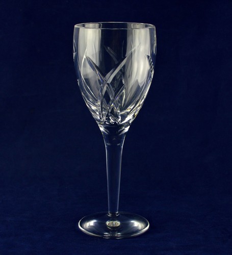 Waterford crystal john rocha - waterford,