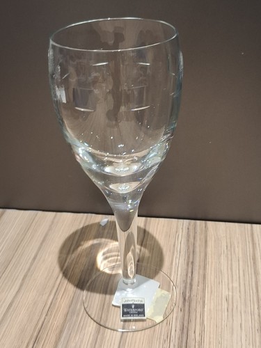 Waterford crystal john rocha - crystal,
