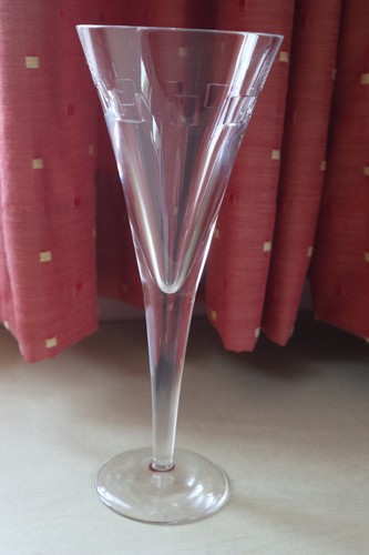 Waterford crystal john rocha - waterford, crystal/john