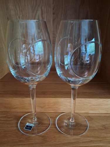 Waterford crystal circa - waterford,